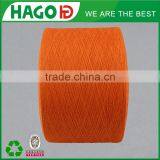 Terry Towel Knitting Machines Used Blended Cotton Yarn