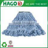 With Water Outlet Foldable Bucket Drawer Shape Extensible Stick Easy Use New Products Washable Spin Mop thumbnail-2