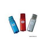 Sell Bluetooth USB Dongle (Class 1 / 2) thumbnail-1