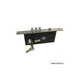 Sell Door Lock / Mortise Lock / Cylinder Lock thumbnail-1
