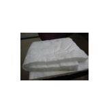 TEDA 3G Thermal Insulation thumbnail-1