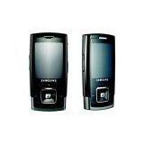 Colombia Samsung E900 thumbnail-1