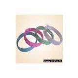 Sell Soft Pvc Bracelets thumbnail-1