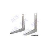 Polyester Powder-Painted Surface Bracket thumbnail-1