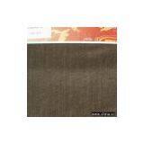 Sell Herringbone Corduroy thumbnail-1