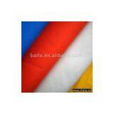 Sell 240T Poly Pongee thumbnail-1