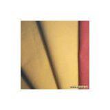 Sell Stretch Poplin Fabrics thumbnail-1