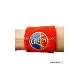 Sell Sweat Band thumbnail-1