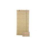 Bamboo And Jute Blind thumbnail-1