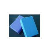 Sell Yoga Brick thumbnail-1