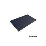 Bamboo Rug thumbnail-1