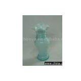 GF10776 GLASS VASE thumbnail-1