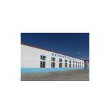 Daxinganling Lingonberry Group company overview - view 1 thumbnail