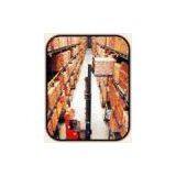 Philippines Warehousing thumbnail-1