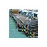 Kraft Paper Making Machine thumbnail-1