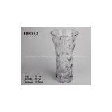 Glass Vase thumbnail-3