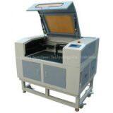 Factory Direct Supply CO2 Laser Engraver From Sunylaser thumbnail-3