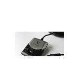 Car Bluetooth Accessory thumbnail-1