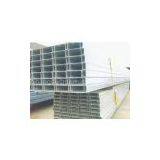 Al-Mg-Mn Alloy Plate thumbnail-1