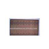 Bamboo Rug thumbnail-1