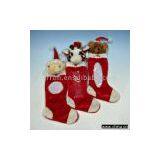 Stockings thumbnail-1