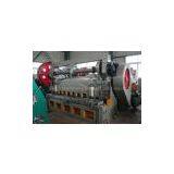 Motor Cutting Machine/mechanical Cutting Machine/electrical Cutting Machine thumbnail-2