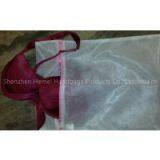 Lingerie Bag for Laundry With Zipper Closure thumbnail-3