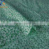 Grey Fabrics Wiyh Low Price CVC55/45 45*45 110*76 63 thumbnail-1
