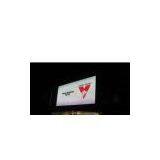 Outdoor P20 Full Color LED Display -3 thumbnail-1