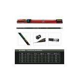 Fishing Rod , Pole Rod -XURIFENG thumbnail-1