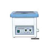 Sell Ultrasonic Cleaner (For Dental Useage) thumbnail-1