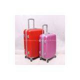 Supply Stock ABS Luggage,3 Pcs Set Luggage ,order and Stock thumbnail-1