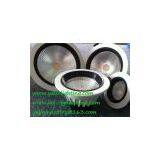 COB LED Downlight, 20W LED Ceiling Light, 10W, 15W Recessed Round Down Lighting, Residential and Commercial Indoor Lights thumbnail-1