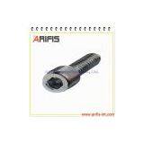 Allen Bolt thumbnail-1