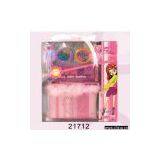 Sell Glamor Diamond Cosmetic thumbnail-1