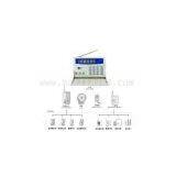 Security Alarm Systern for Home thumbnail-1