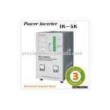 Prostar  PRC Series Modified sine wave Power Supply Inverter
