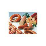 Sell Functional Soy Protein Concentrates thumbnail-1