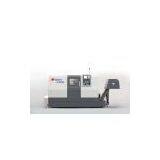 CNC Lathe Neway NL502SA-NL504SA thumbnail-1