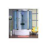 Sell Complete Enclosed Shower thumbnail-1