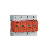 Surge Protective Device thumbnail-1