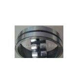 Spherical Roller Bearing 22236CC/W33 thumbnail-1