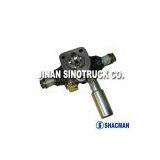 HOWO Truck Parts (614080719)Fuel Feed Pump thumbnail-1