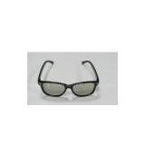 MasterImage Circular Polarized Cinema 3D Glasses in PC Plastic Frame -PH0038 thumbnail-1