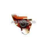 HOWO Truck Parts AZ1500070021A Oil Pump thumbnail-1