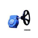 Sell Valve Accessory thumbnail-1