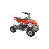 Sell Mini Pocket ATV thumbnail-1