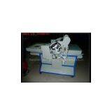 Small Format UV Flatbed Printer XTR1313 LED Cool Light Curable UV Printer thumbnail-1