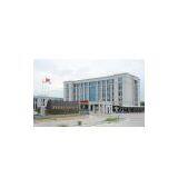 Guangdong Westin Power Co.,Ltd company overview - view 1 thumbnail