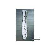 Sell Shower Panel thumbnail-1